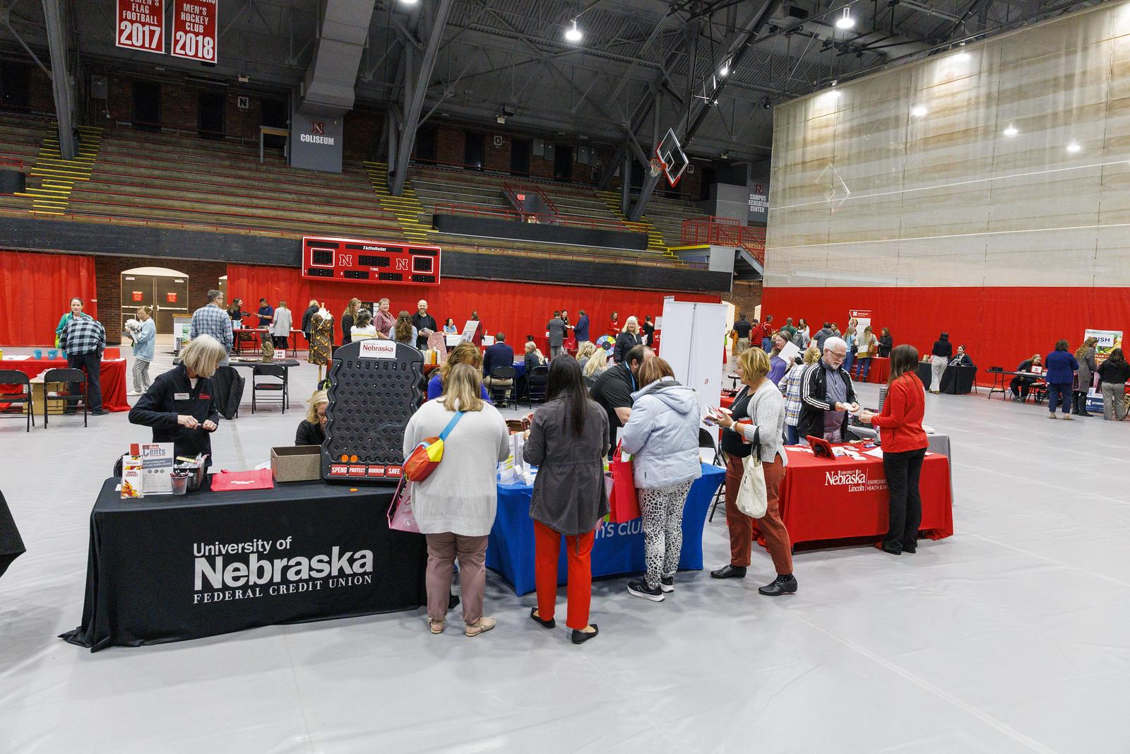 Employees_At_Wellness_Fair_2022