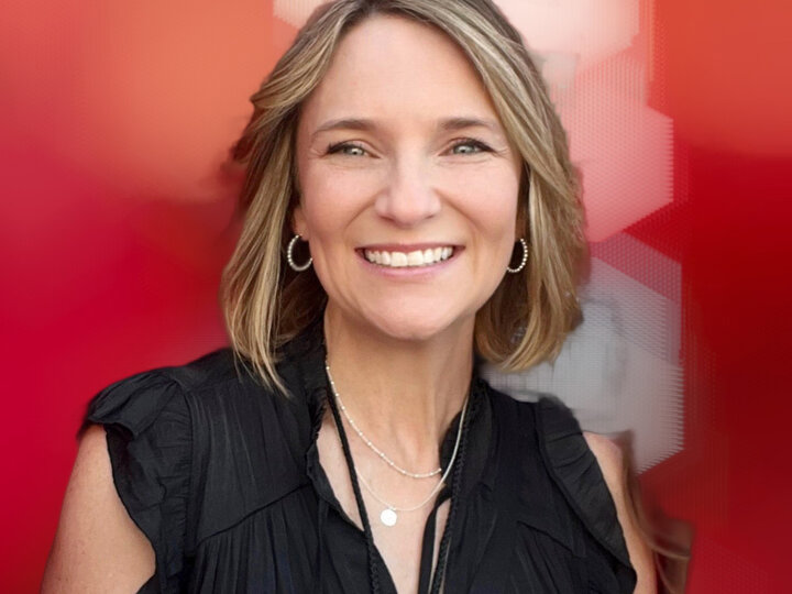 Carrie Gottschalk