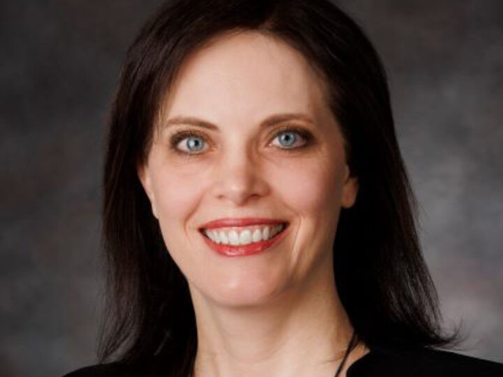 Erin Kampbell