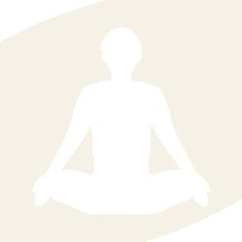 Meditation Program Logo